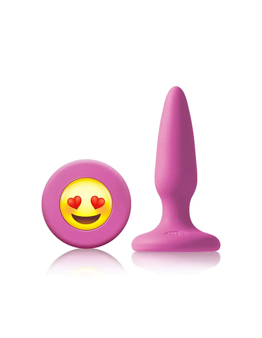 plug-anal-mojis-ily-small-rose-1