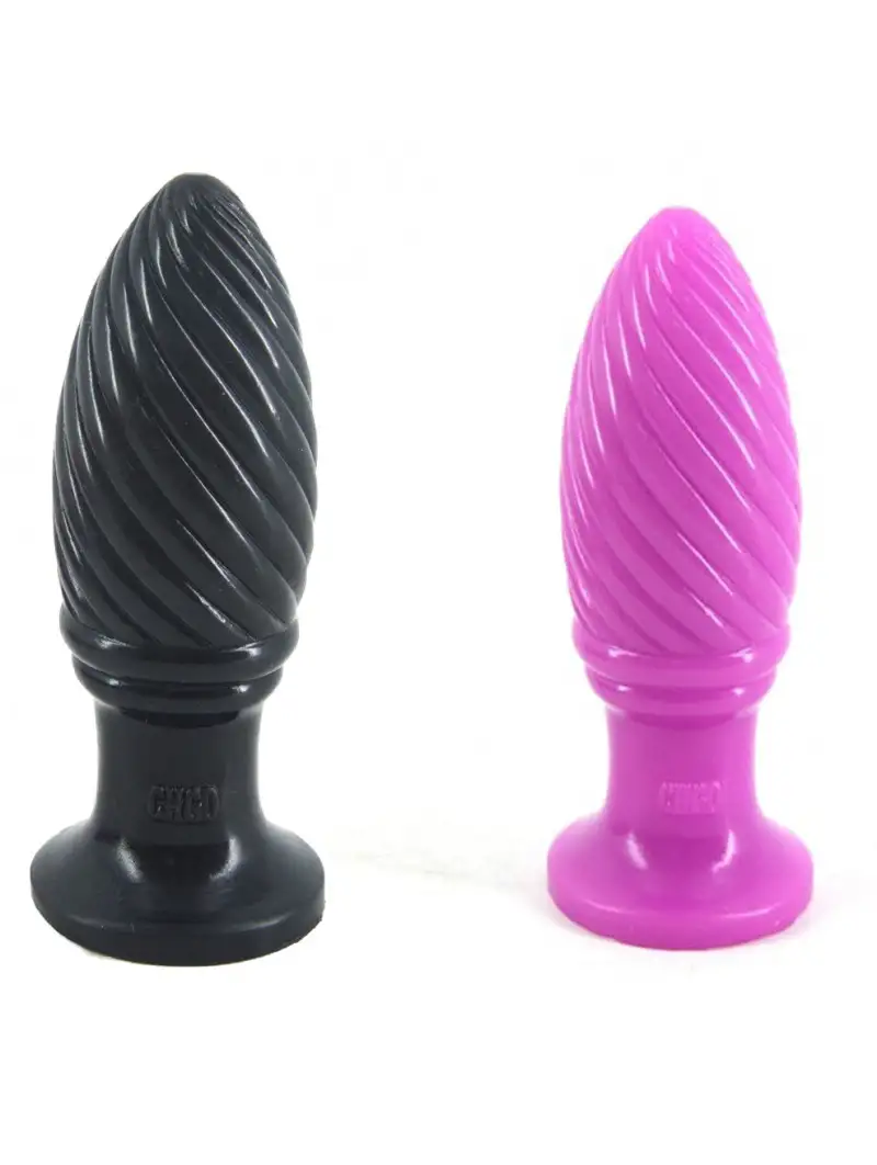 plug-anal-nervure-de-plaisir-1