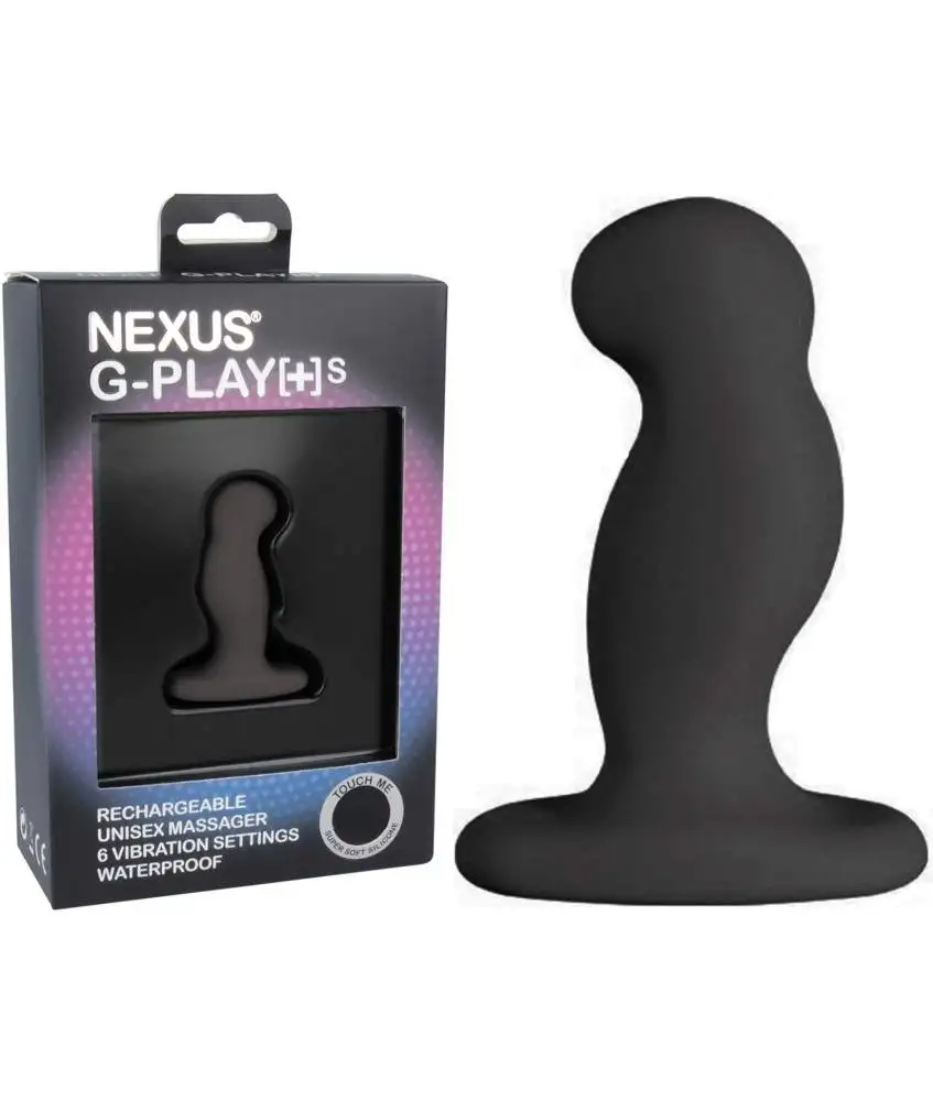plug-anal-nexus-g-play-usb-small-1