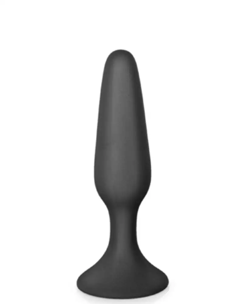 plug-anal-noir-115cm-avec-ventouse-1