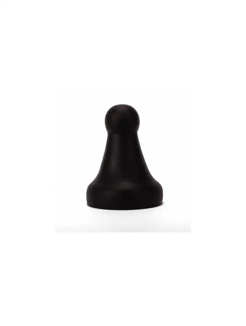 plug-anal-noir-cone-de-dilatation-anale-1