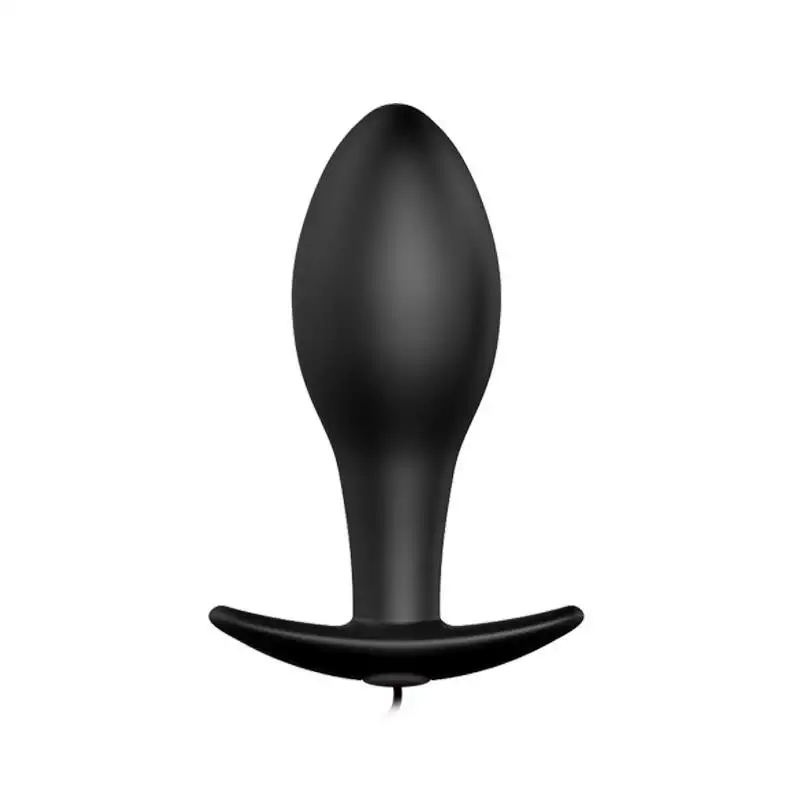 plug-anal-noir-forme-ancla-avec-controle-a-distance-1