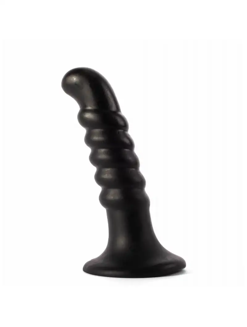 plug-anal-noir-grande-ventouse-1
