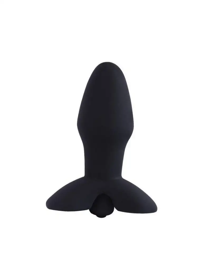 plug-anal-noir-vibrant-silicone-1