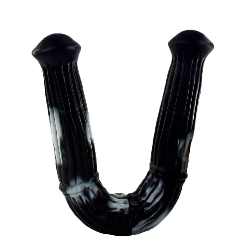 plug-anal-obus-perforant-plug-avenue-38010116342018_1200x1200-1