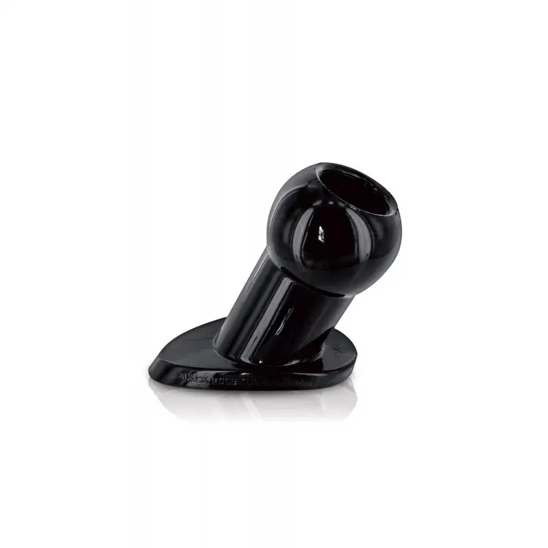 plug-anal-ouvert-tunnel-large-1