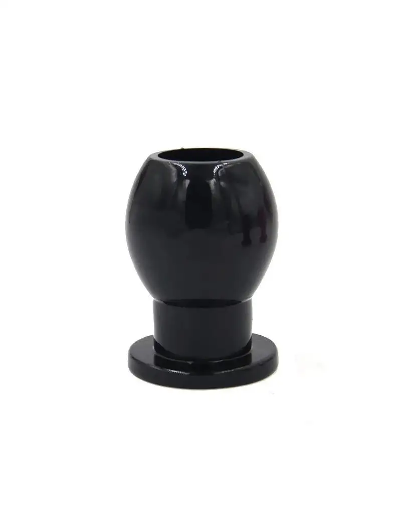 plug-anal-ouvert-tunnel-noir-1