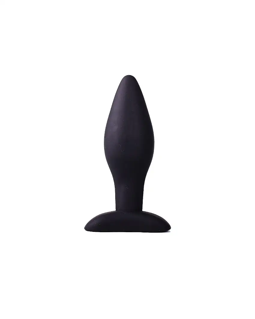 plug-anal-polka-l-1