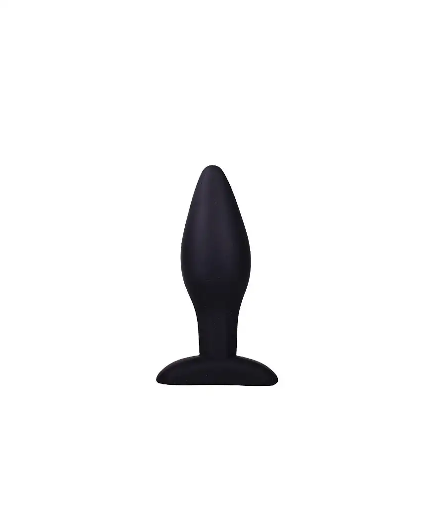 plug-anal-polka-m-1