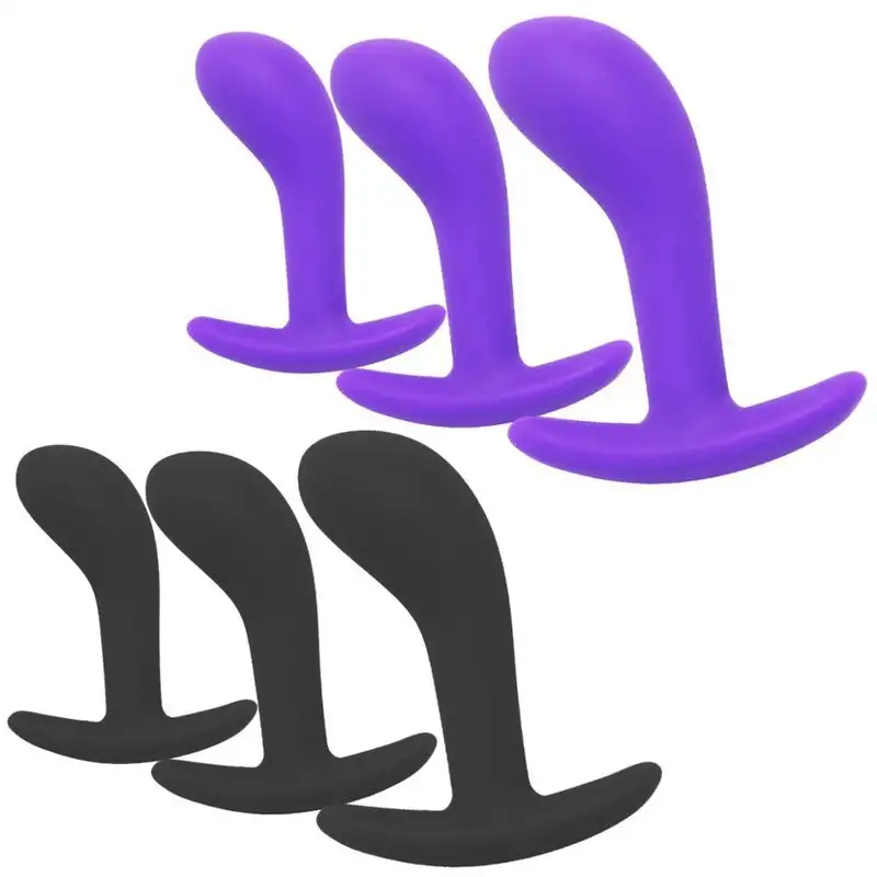 plug-anal-profondeur-orgasmique-plug-avenue-37143676158210_1200x1200-1