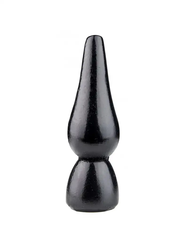 plug-anal-progressif-1