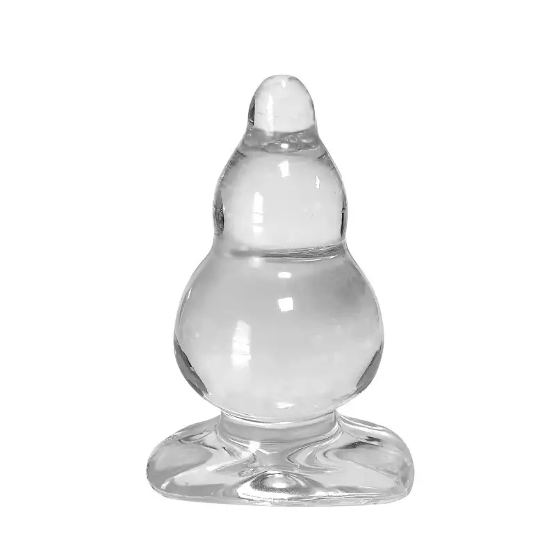 plug-anal-progressif-joy-jelly-12cm-1