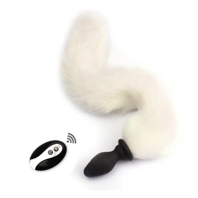 plug-anal-queue-chat-en-silicone-noir-blanc-plug-avenue-28350662115501_1200x1200-1