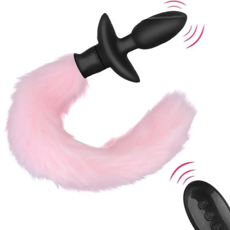 plug-anal-queue-chat-vibrant-plug-avenue-37130216341762_1200x1200-1