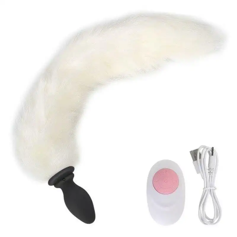 plug-anal-queue-chat-vibrant-silicone-blanc-plug-avenue-28348695281837_1200x1200-1
