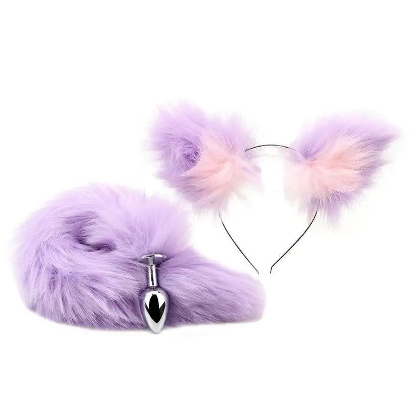 plug-anal-queue-de-chat-avec-oreille-plug-avenue-37130208084226_1200x1200-1