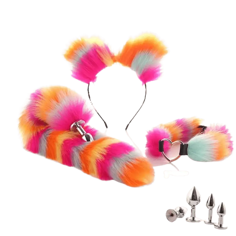 plug-anal-queue-de-chat-colore-plug-avenue-37134115012866_1200x1200-1