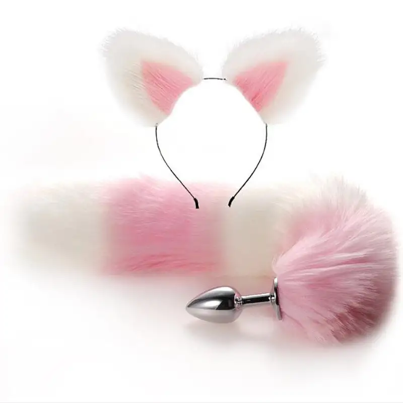 plug-anal-queue-de-chat-cosplay-pink-white-plug-avenue-37757932798210_1200x1200-1