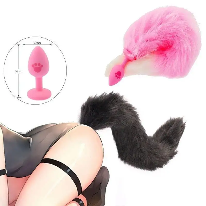 plug-anal-queue-de-chat-deguisement-plug-avenue-37130180493570_1200x1200-1