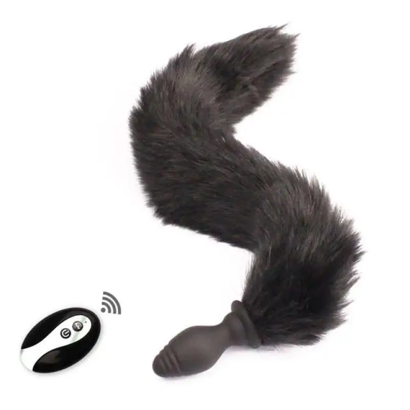 plug-anal-queue-de-chat-en-silicone-noir-plug-avenue-29860786962605_1200x1200-1