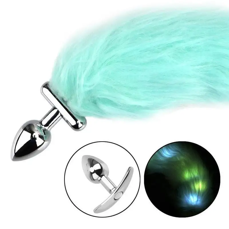 plug-anal-queue-de-chat-lumineux-plug-avenue-37130155753730_1200x1200-1