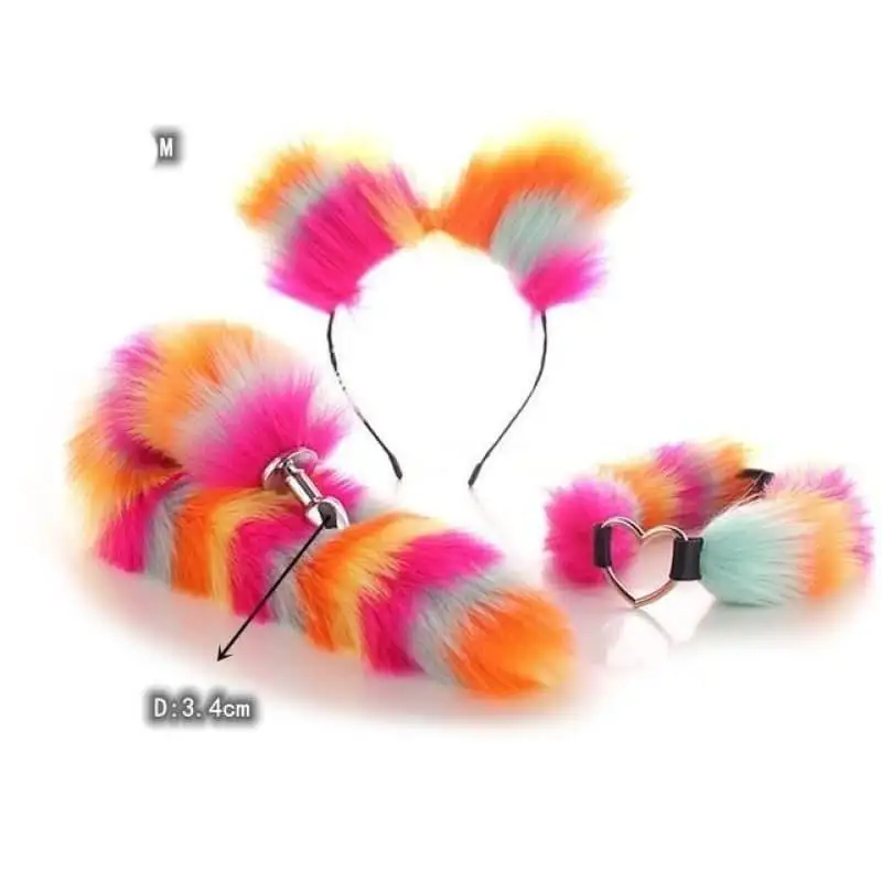 plug-anal-queue-de-chat-set-queue-rouge-orange-m-plug-avenue-28349581230253_1200x1200-1
