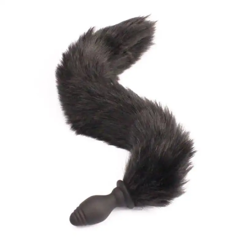 plug-anal-queue-de-chat-silicone-noir-plug-avenue-29905581179053_1200x1200-1