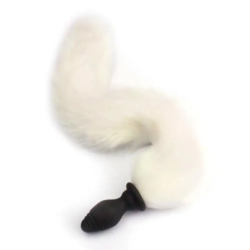 plug-anal-queue-de-chat-silicone-noir-queue-blanc-plug-avenue-29846466199725_1200x1200-1