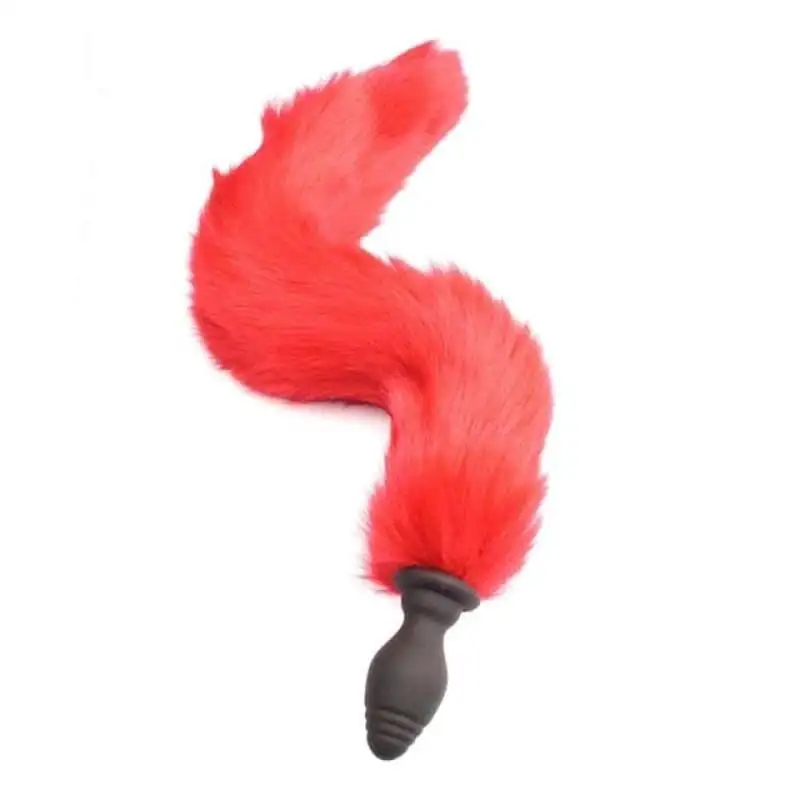 plug-anal-queue-de-chat-silicone-noir-rouge-plug-avenue-29904023847085_1200x1200-1