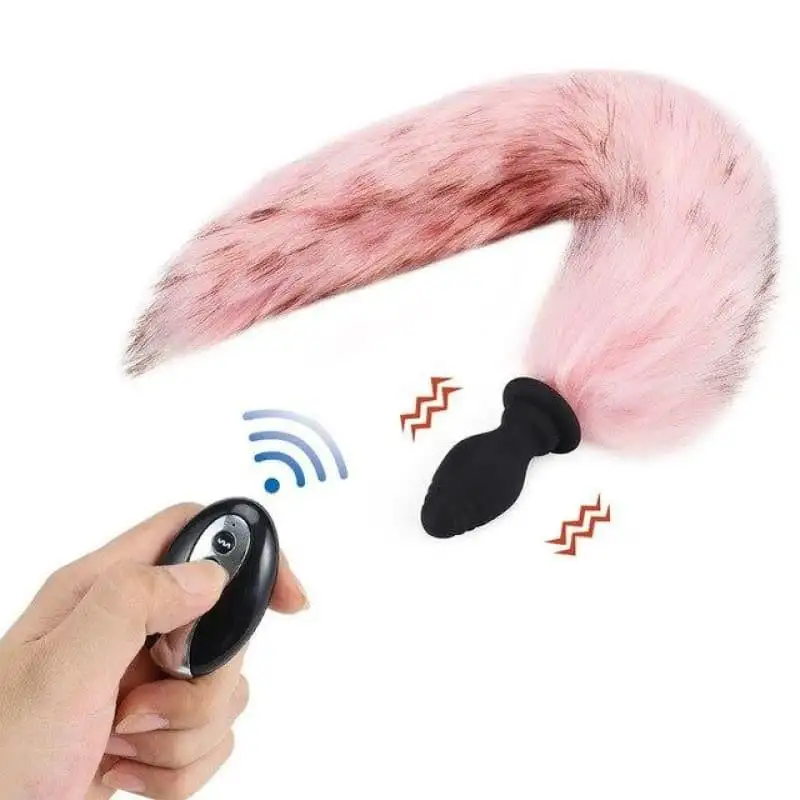 plug-anal-queue-de-chat-silicone-noir-vibrant-rose-plug-avenue-29858955788461_1200x1200-1