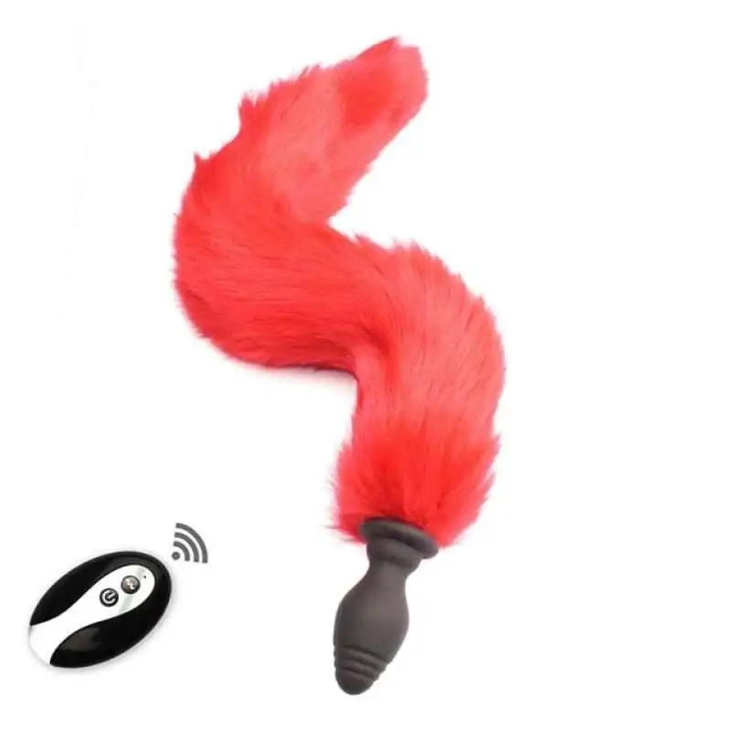 plug-anal-queue-de-chat-silicone-noir-vibrant-rouge-plug-avenue-29904306700461_1200x1200-1