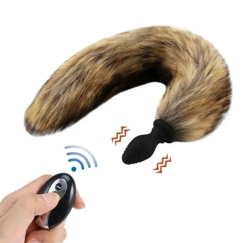 plug-anal-queue-de-chat-silicone-vibrant-noir-marron-plug-avenue-29904834822317_1200x1200-1