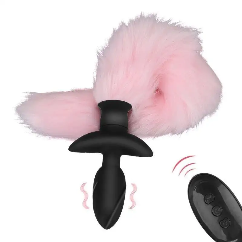 plug-anal-queue-de-chat-vibrant-cosplay-plug-avenue-37130183770370_1200x1200-1