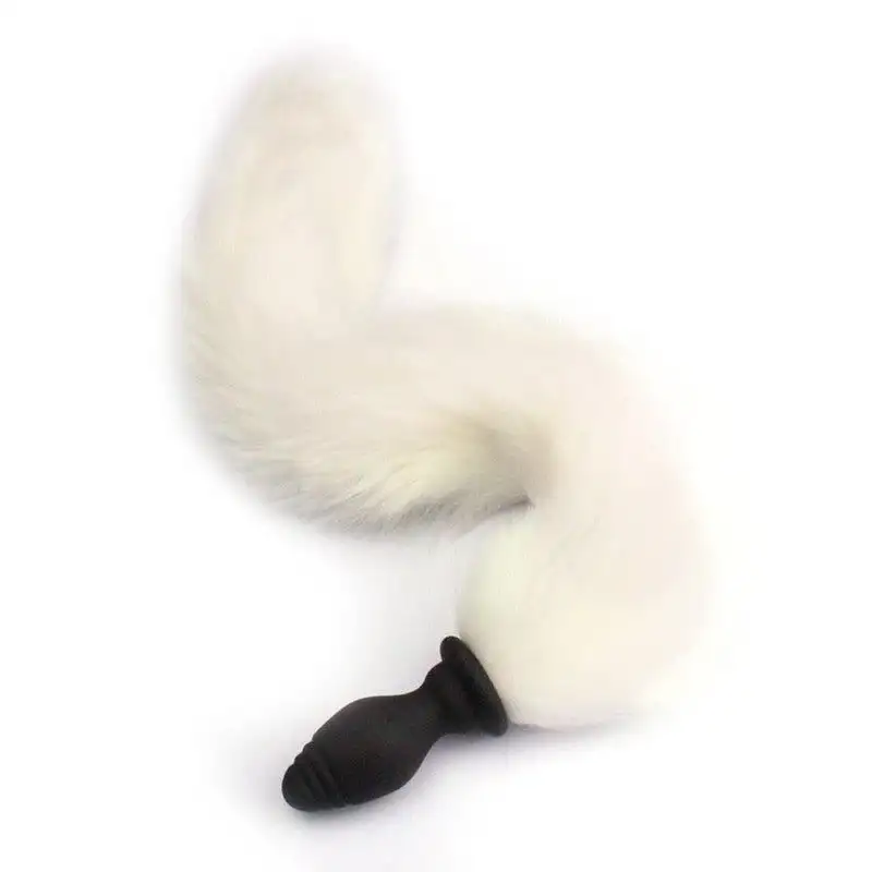 plug-anal-queue-de-chat-vibrant-wireless-blanc-sans-plug-avenue-37130181411074_1200x1200-1