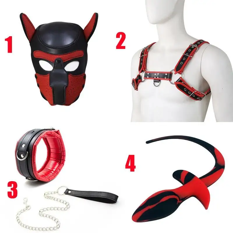 plug-anal-queue-de-chien-bdsm-set-rouge-plug-avenue-37130219094274_1200x1200-1