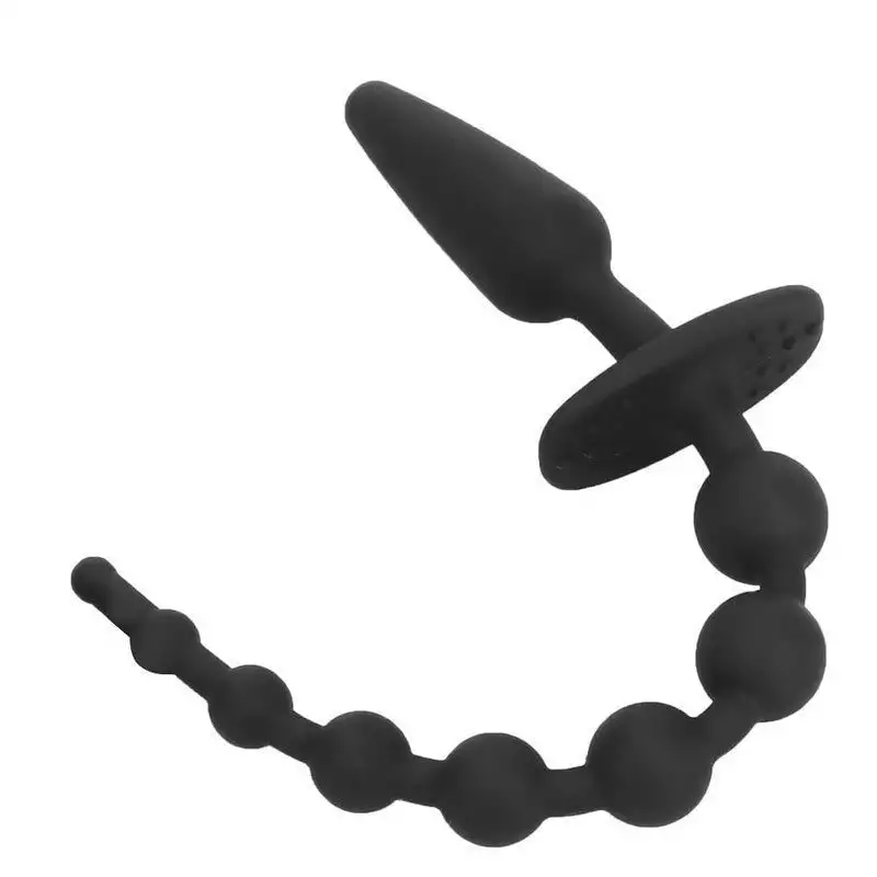 plug-anal-queue-de-chien-chapelet-diabolique-plug-avenue-37130175807746_1200x1200-1