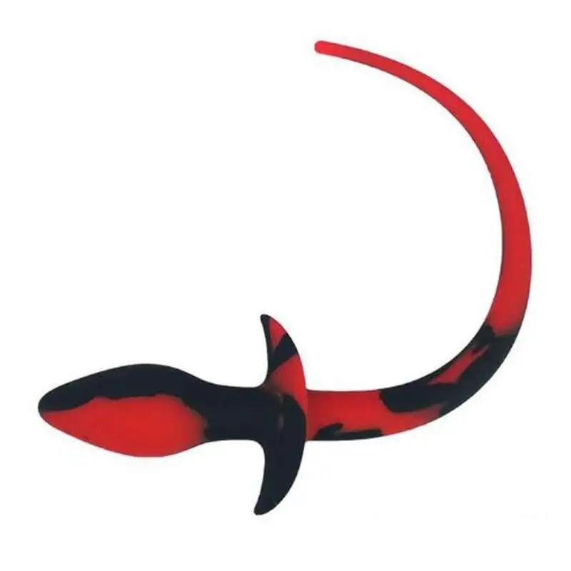 plug-anal-queue-de-chien-double-sensation-rouge-noir-plug-avenue-37130220273922_1200x1200-1
