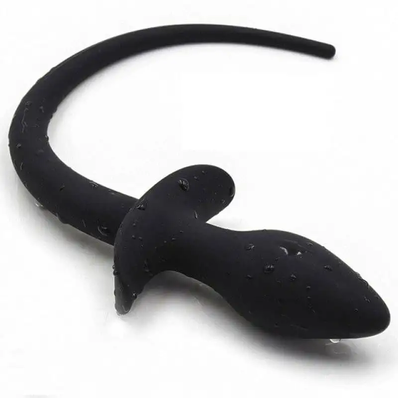 plug-anal-queue-de-chien-en-silicone-noir-plug-avenue-28350986322093_1200x1200-1