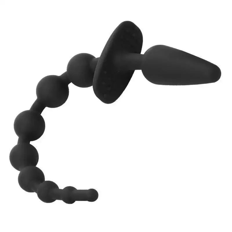 plug-anal-queue-de-chien-large-plaisir-plug-avenue-37130212344066_1200x1200-1