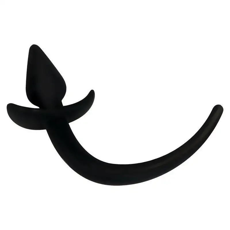 plug-anal-queue-de-chien-mr-plug-avenue-37130195042562_1200x1200-1