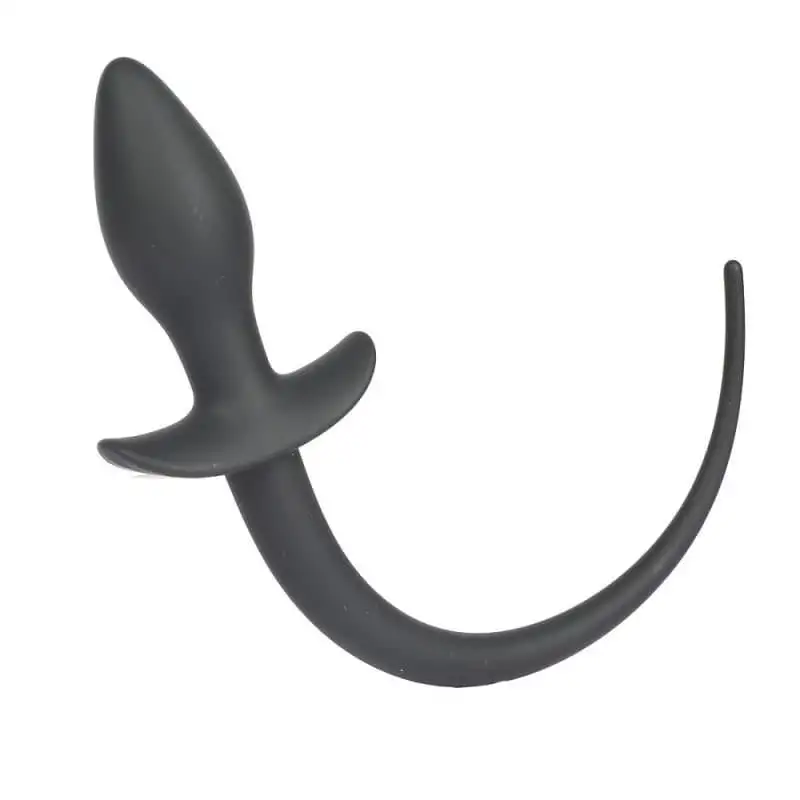 plug-anal-queue-de-chien-noir-plug-avenue-28349834985645_1200x1200-1