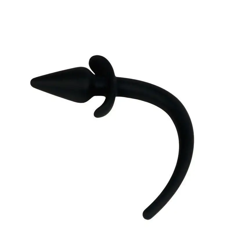 plug-anal-queue-de-chien-play-plug-avenue-37130197238018_1200x1200-1