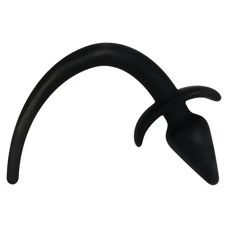 plug-anal-queue-de-chien-silicone-plug-avenue-37130175381762_1200x1200-1