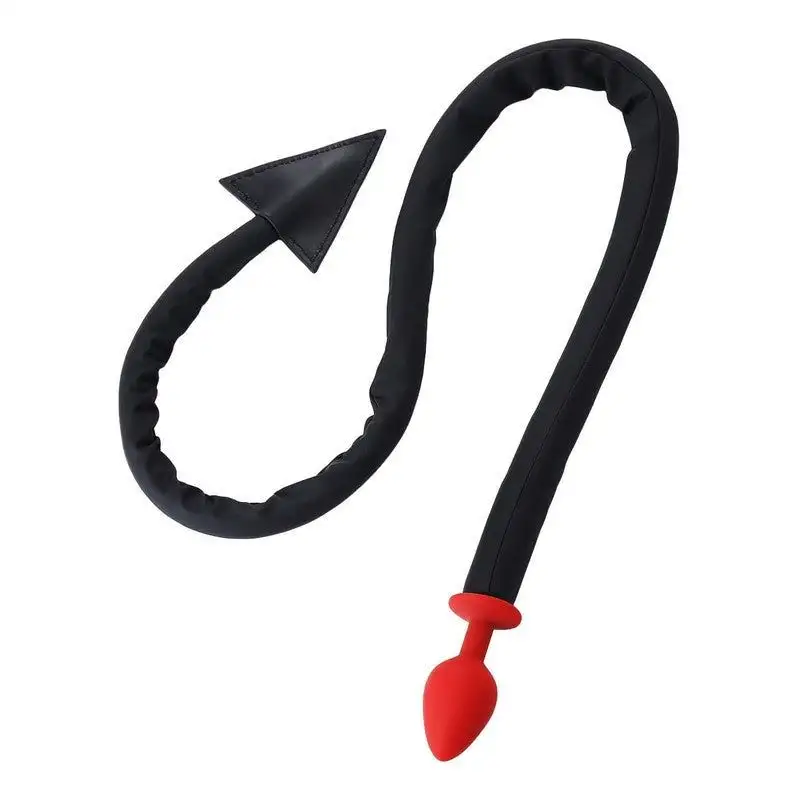plug-anal-queue-de-demon-plug-avenue-37130218602754_1200x1200-1