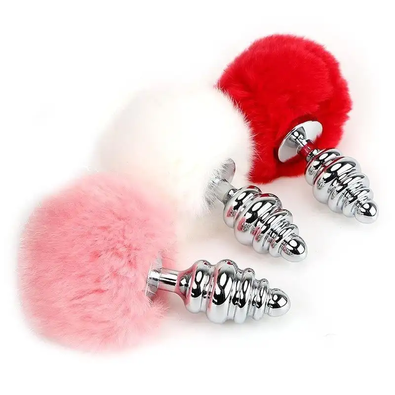 plug-anal-queue-de-lapin-desirable-plug-avenue-37130200842498_1200x1200-1