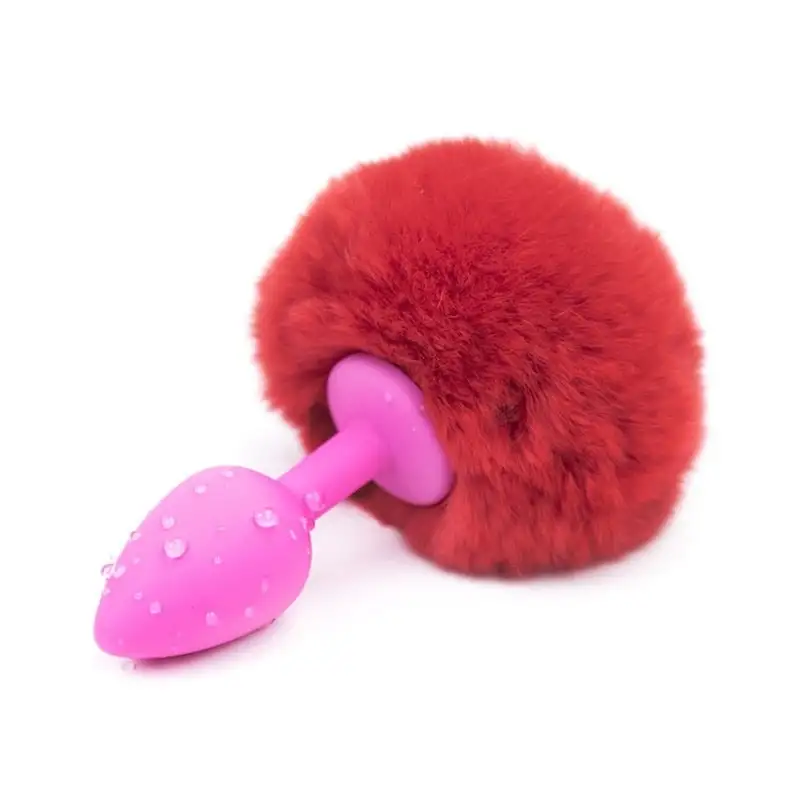 plug-anal-queue-de-lapin-palpitant-rouge-plug-avenue-37754772947202_1200x1200-1