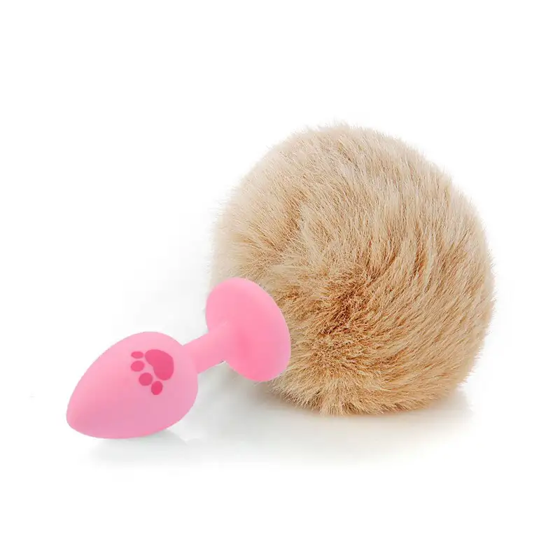 plug-anal-queue-de-lapin-silicone-noir-pompon-marron-plug-avenue-37754237845762_1200x1200-1