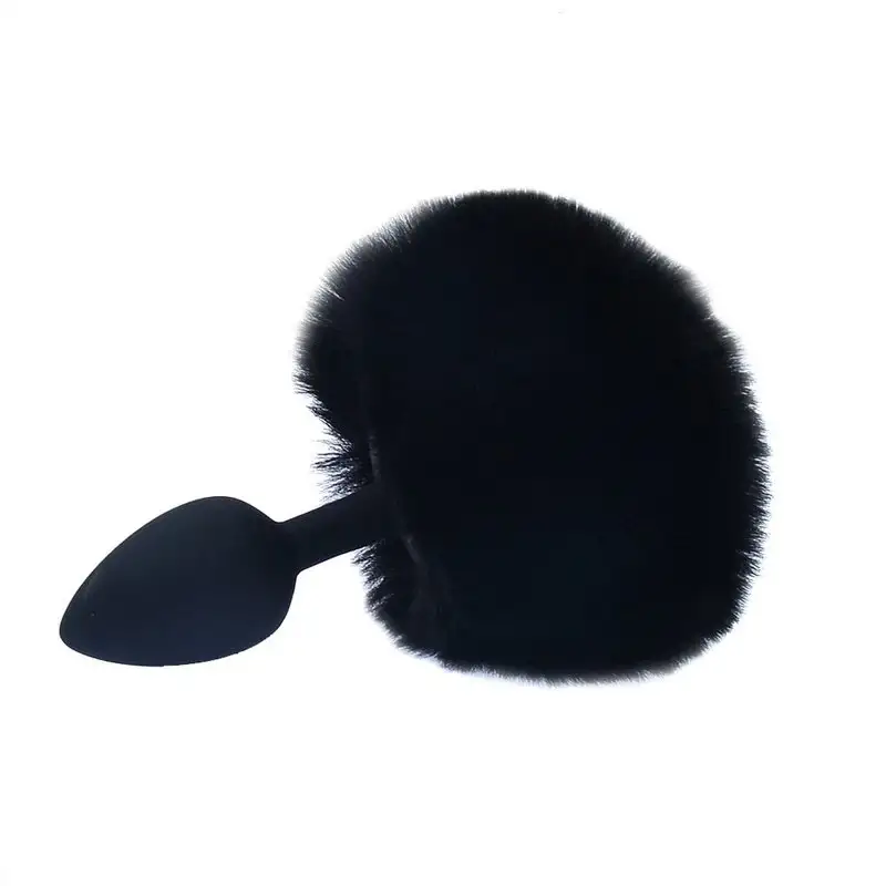 plug-anal-queue-de-lapin-silicone-noir-pompon-noir-plug-avenue-37753775194370_1200x1200-1