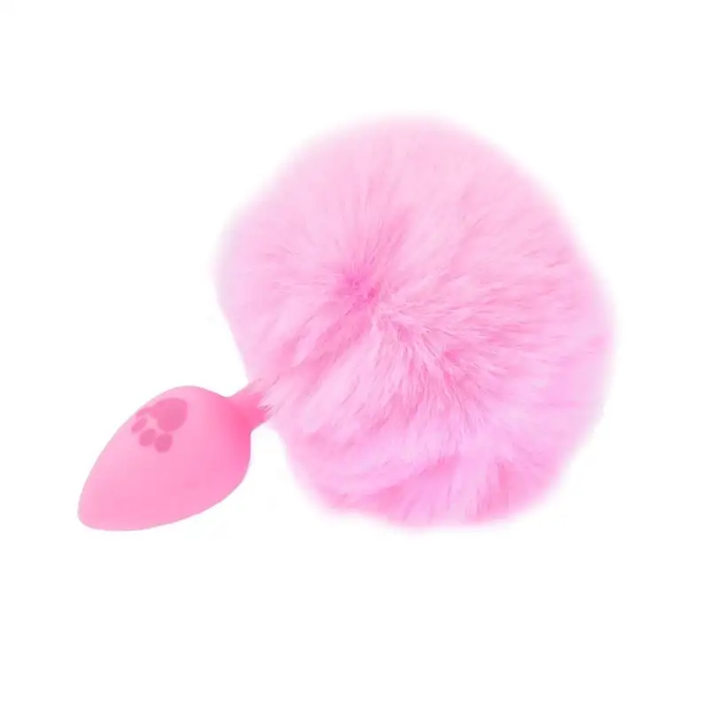 plug-anal-queue-de-lapin-silicone-rose-pompon-blanc-plug-avenue-37753824313602_1200x1200-1