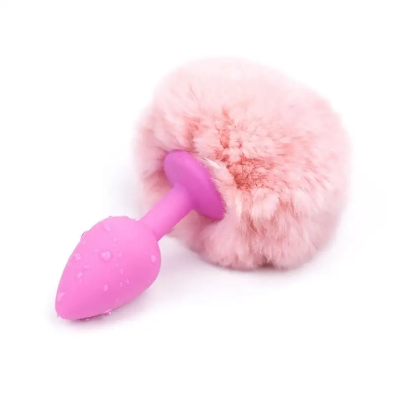 plug-anal-queue-de-lapin-silicone-rose-pompon-rose-claire-plug-avenue-37753823854850_1200x1200-1